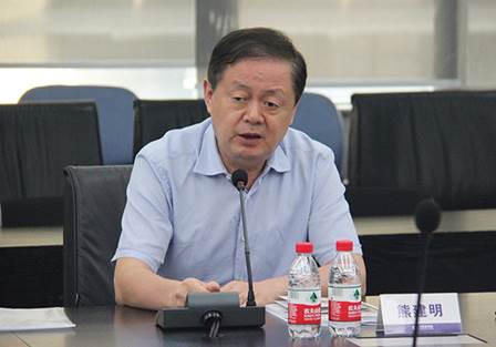 ˵Ã÷: F:\¡¾×ÊÁÏÓë°ì¹«¡¿\°ì¹«Çø\2.ÍøÕ¾ÐÂÎÅ\2019Äê\9ÔÂ\2019.09.07 AGÆì½¢Ìü¼¯ÍžÙÐС°¸ß¼¶ÖÎÀíÖ°Ô±ÑÐÐްࡱÅàѵ\ÐÜ×Ü£¨ÎÄÖÐ.jpg