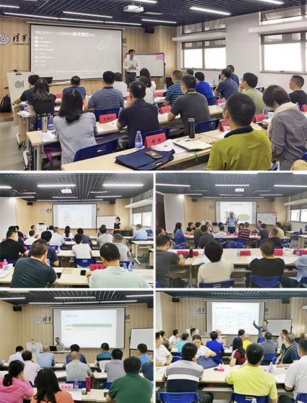 ˵Ã÷: F:\¡¾×ÊÁÏÓë°ì¹«¡¿\°ì¹«Çø\2.ÍøÕ¾ÐÂÎÅ\2019Äê\9ÔÂ\2019.09.07 AGÆì½¢Ìü¼¯ÍžÙÐС°¸ß¼¶ÖÎÀíÖ°Ô±ÑÐÐްࡱÅàѵ\½²Ê¦ÊڿΣ¨ÎÄÖÐ.jpg