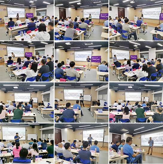 ˵Ã÷: F:\¡¾×ÊÁÏÓë°ì¹«¡¿\°ì¹«Çø\2.ÍøÕ¾ÐÂÎÅ\2019Äê\9ÔÂ\2019.09.07 AGÆì½¢Ìü¼¯ÍžÙÐС°¸ß¼¶ÖÎÀíÖ°Ô±ÑÐÐްࡱÅàѵ\ÌÖÂÛ·ÖÏí2£¨ÎÄÖÐ.jpg