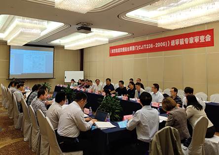 ˵��: F:\��������칫��\�칫��\2.��վ����\2019��\10��\2019.10.23 AG�콢���Ǵ��Ƽ�����Ĺ�����ҵ��׼����������ͨվ̨�����š��޶������ͨ�����\�ֳ�������.jpg