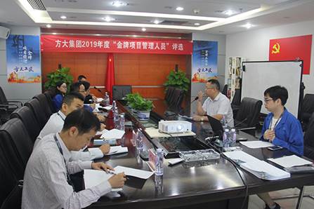 ˵��: F:\��������칫��\�칫��\2.��վ����\2019��\11��\2019AG�콢������\���ƣ�����.jpg