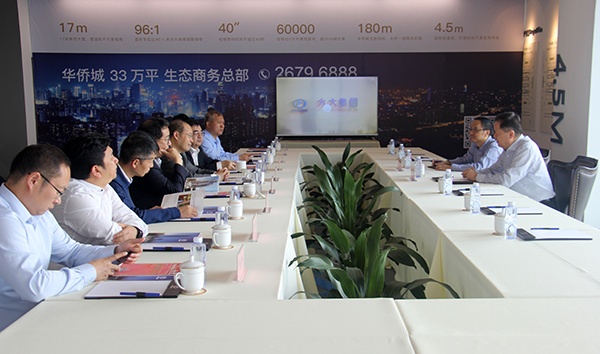 ˵��: F:\��������칫��\�칫��\2.��վ����\2019��\11��\2019.11.25 �»��縱�糤���ı�һ��ݰ��AG�콢�������Ӳ�\����.jpg