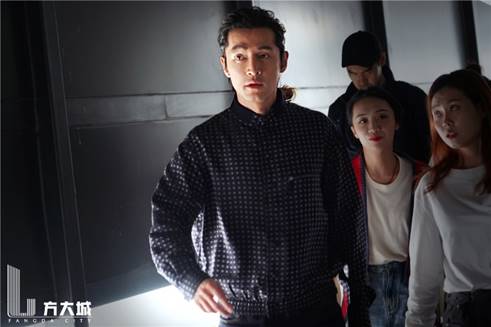 ˵��: \\c200016\�󻮲�����\04-�˶�\2019-12��-���������\20191207���������\����������ⷢͼ\DSC01837����ͼ.jpg