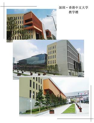 ˵��: F:\��������칫��\�칫��\2.��վ����\2019��\12��\2019.12.10 AG�콢�����Ƴн�������Ļǽ�����ٻ�³�ཱ��\�����ģ�����1.jpg