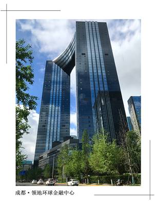 ˵��: F:\��������칫��\�칫��\2.��վ����\2019��\12��\2019.12.10 AG�콢�����Ƴн�������Ļǽ�����ٻ�³�ཱ��\��أ�����1.jpg