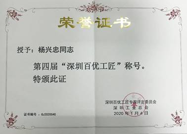 1 ������