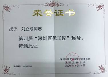 1 ������