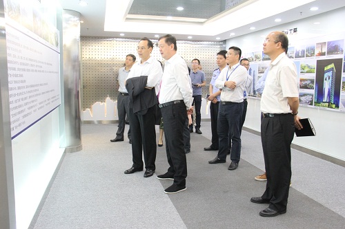 ��������ɽ��ί��ί��ѩƽһ�е�AG�콢���������е���