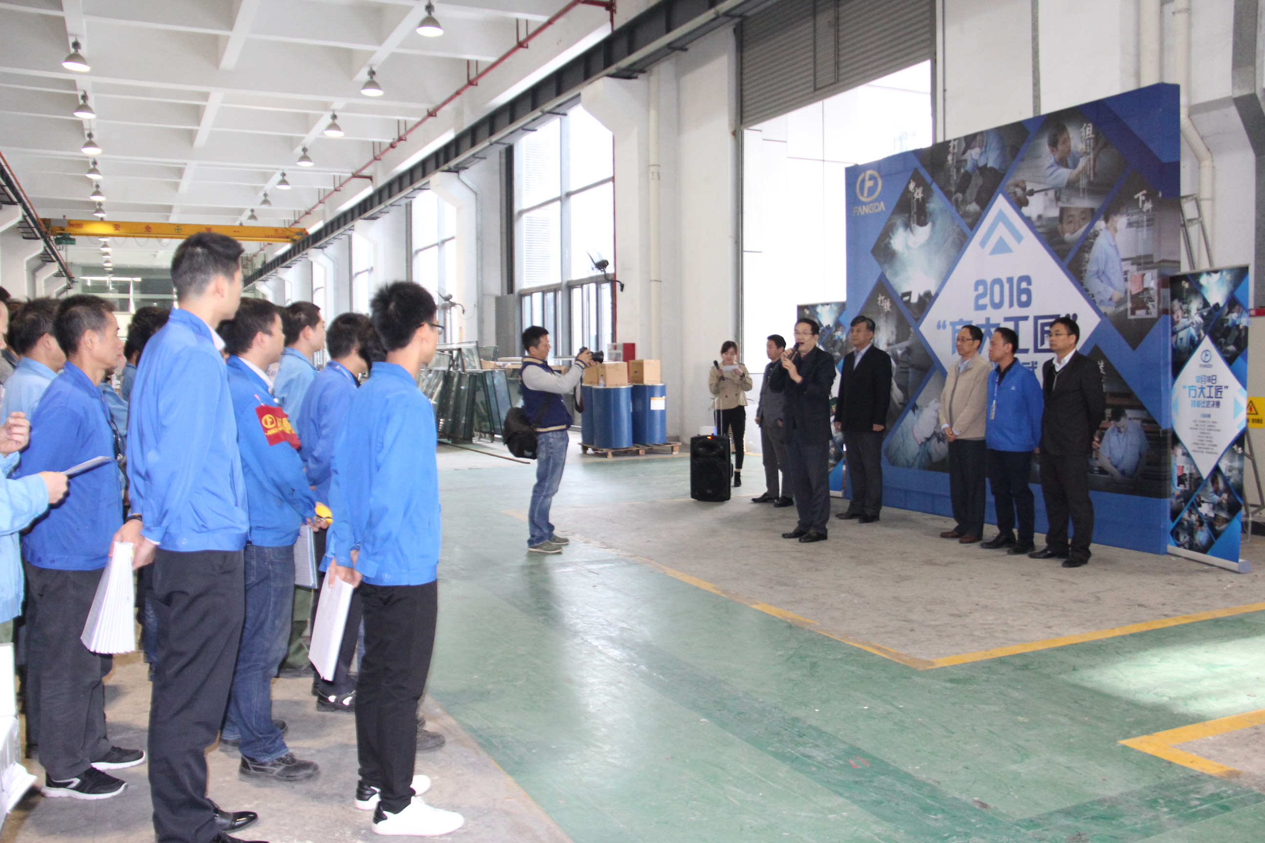 2016�ꡰAG�콢�����������ս����������