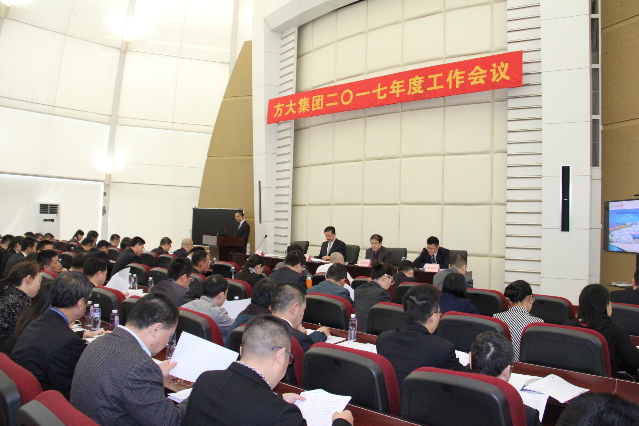 AG�콢�������ٿ�2017�������ۻ�