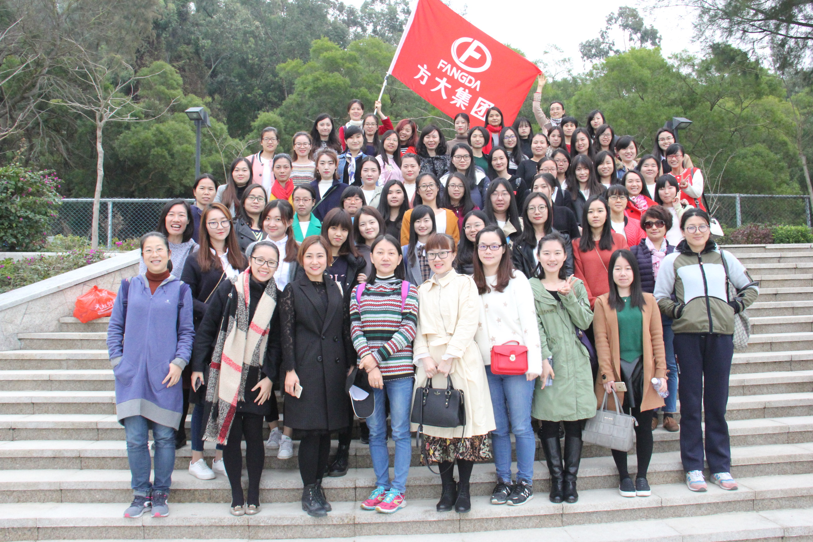 AG�콢�����ſ�չ�����ˡ���Ů�ڶ���˶�