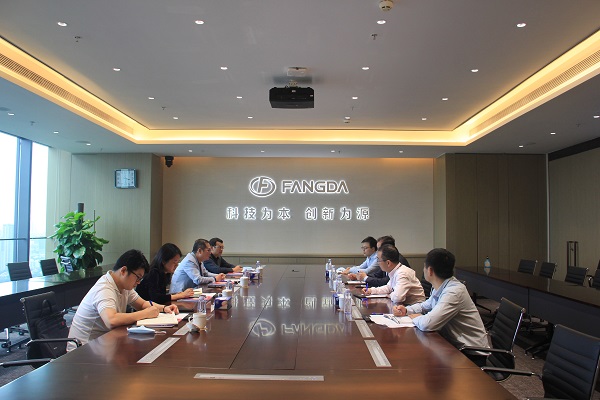 ��������ɽ��˰��ֳ���ΰȺһ��ݰ��AG�콢�����ſ������