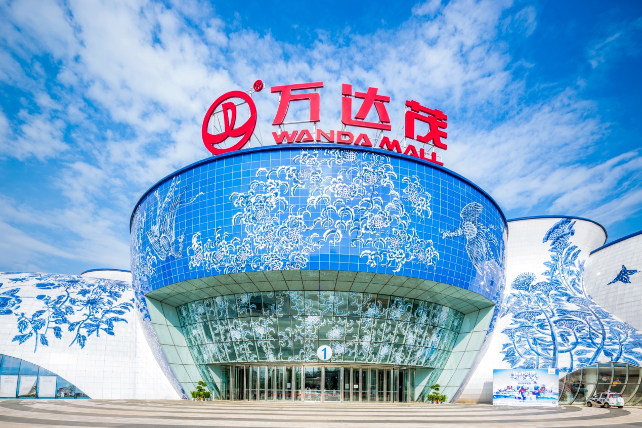 AG�콢���н����ϲ����ï����������ϲ��Ļǽ���̡�