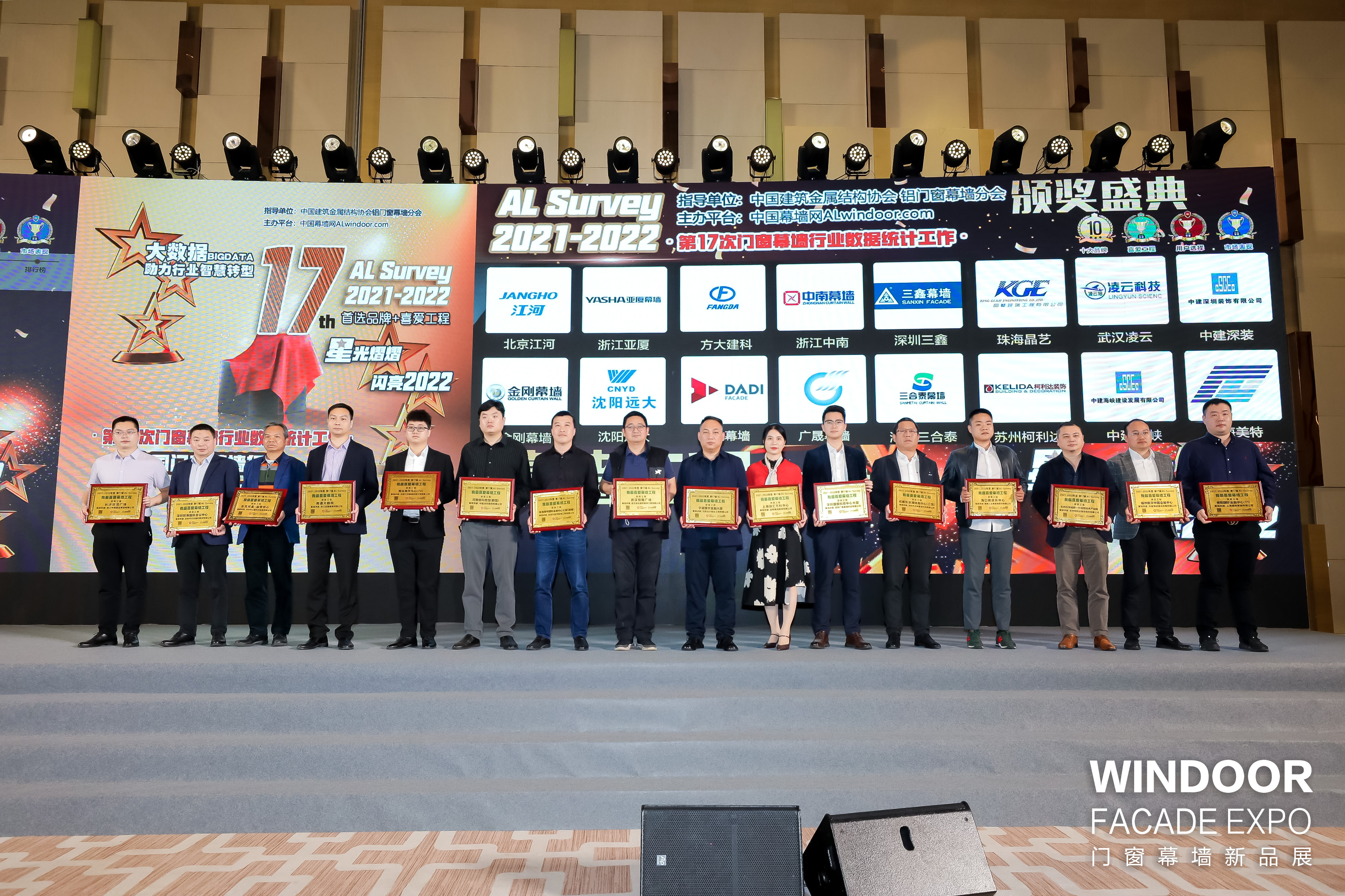 AG�콢�����ųн�Ļǽϵͳ��Ŀ����ǰ�����ʾۻ������ٻ�����ϲ��Ļǽ���̡���