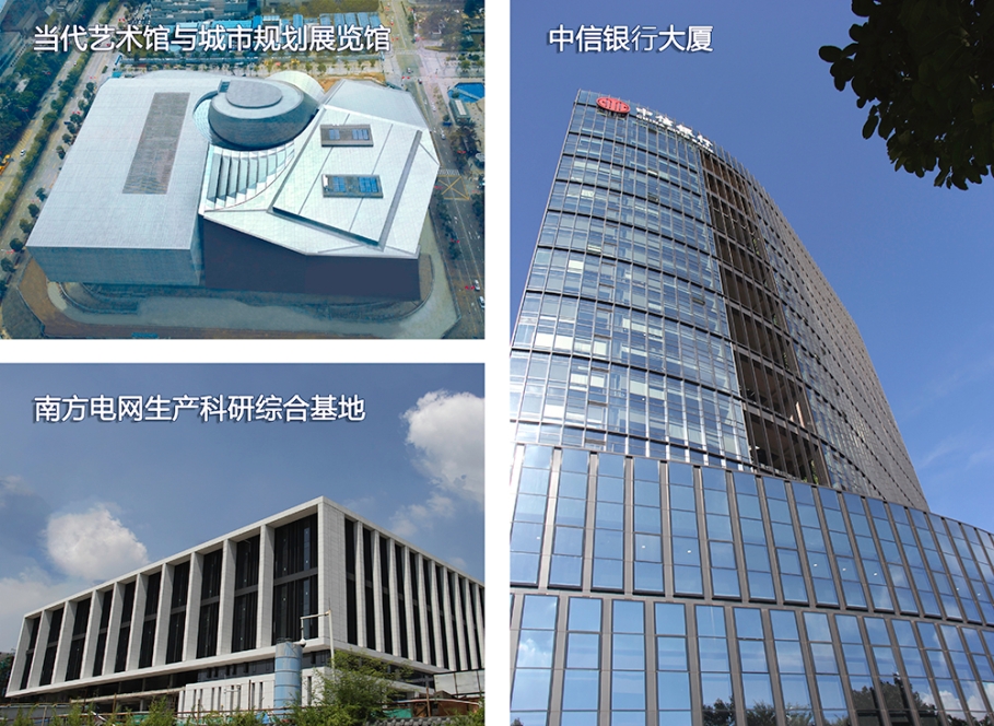 AG�콢�����Ƴн�������Ļǽ�����ٻ񡰽𽳽���