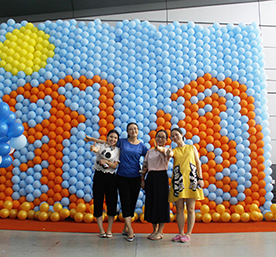 ��AG�콢��������Բ��������AG�콢������Ա��2017��������˶���Ӱ