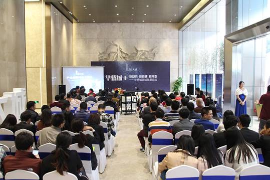 AG�콢�����л��ȳ�����������̳