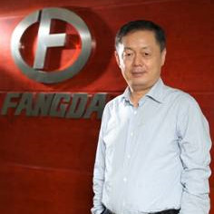 AG�콢�������ܽ������³�����Ϊ����35��35λ��Ӱ���й����������ԡ�