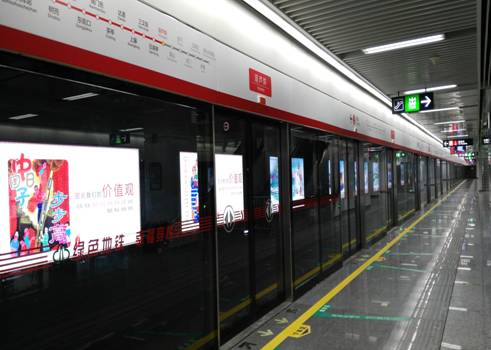 ��AG�콢��װ������������ϵͳ�ĸ��ݵ���1����һ�ڹ����϶ο�ͨ����Ӫ