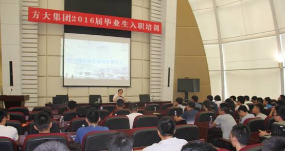 �ഺ�����������𺽡���AG�콢������2016���У��ҵ����ְ��ѵ�������ֳɾ���