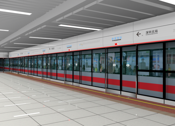 ϲѶ��AG�콢�����Ż���������Ŷ���4.34��Ԫ