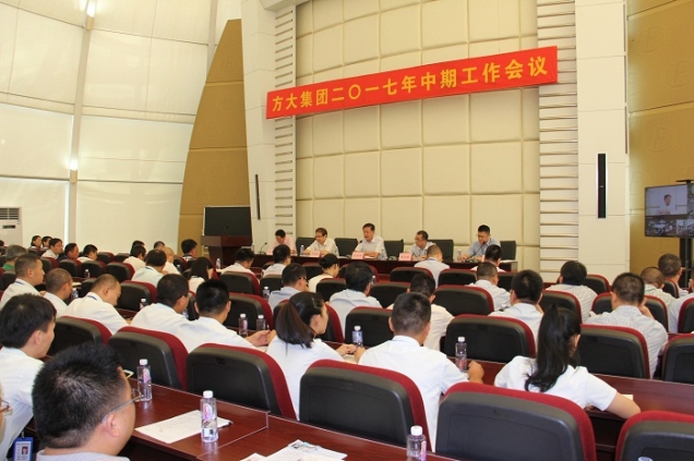 AG�콢�������ٿ�2017����������ۻ�