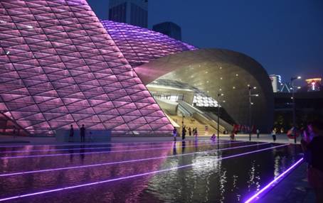 AG�콢��Ļǽװ�������Ļ��µر�