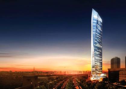 AG�콢�������»񶩵�10.14��Ԫ