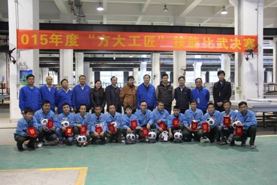 AG�콢�����ſ�չ�׽조AG�콢����������ѡ�˶�