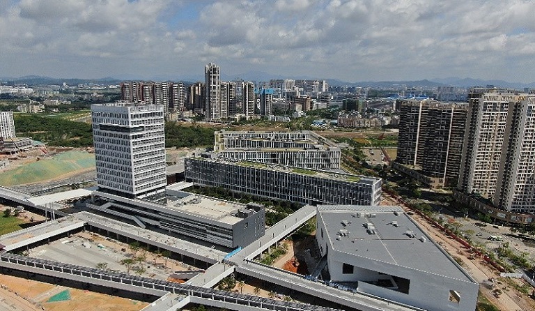 �һֱ��AG�콢���н�Ļǽ��Ŀ�ٻ��й��޽�����װ�ν�