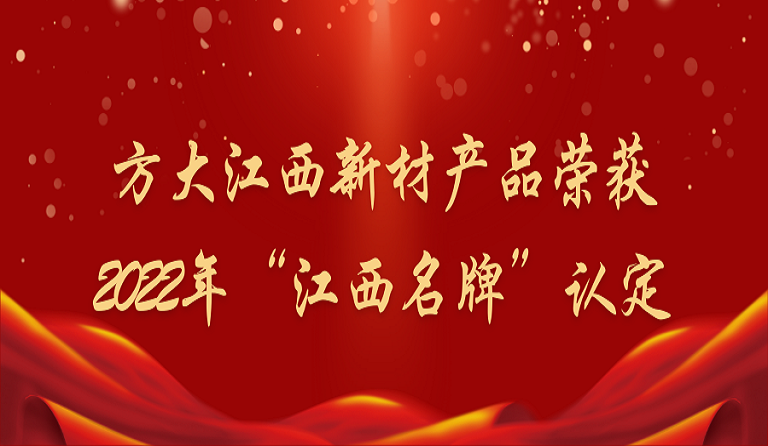 AG�콢�������²Ĳ�Ʒ�ٻ�2022�ꡰ�������ơ��϶�