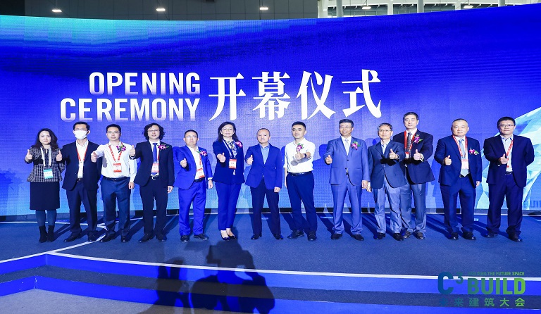 ֱ���߽���-C3 | AG�콢����������C3δ���޽��������չӲʵ��