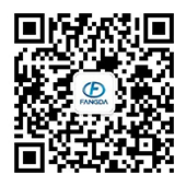 AG�콢����(�й���)�ٷ���վ