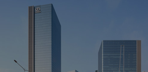 AG�콢����(�й���)�ٷ���վ