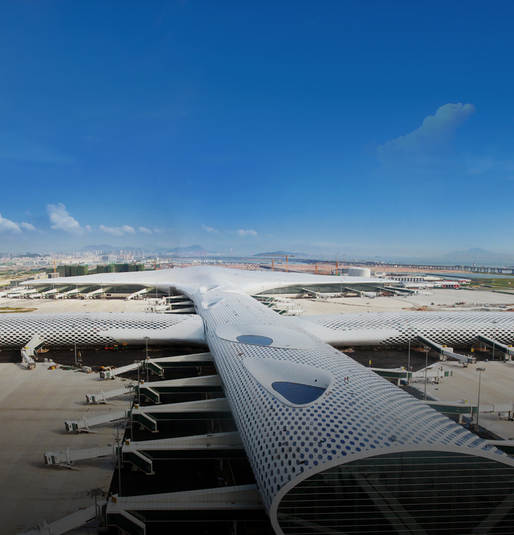 AG�콢����(�й���)�ٷ���վ