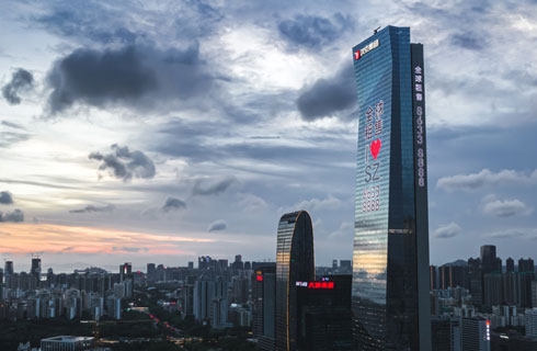 ���ڡ���������