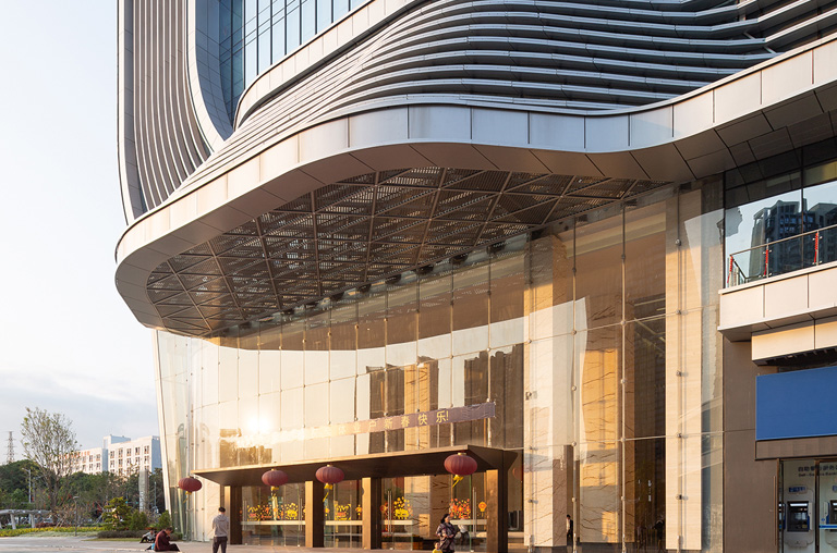 AG�콢�������Ƽ�