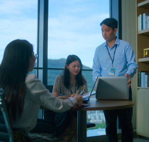 һ������