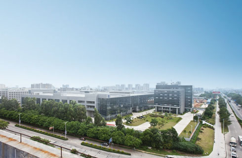 ��ݸ��ɽ������