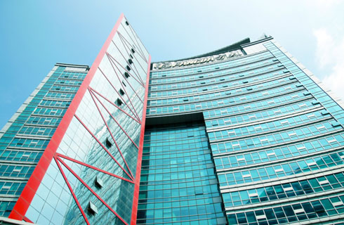 AG�콢���Ƽ�����