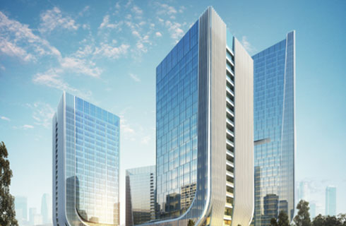 AG�콢����