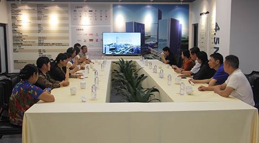 ���������˴������AG�콢�����ſ���