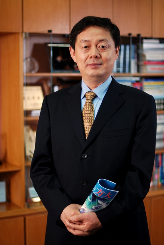 �Ϻ�֤ȯ�������ܽ������³�ר�ñ�����AG�콢�������ܽ�������Ļǽ�������� �����һ��������ġ�