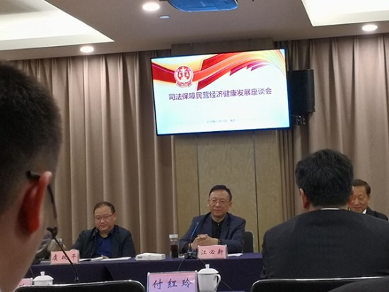 �����˴������AG�콢�����Ŷ��³��ܽ�������˾��������Ӫ���ÿ���������̸��