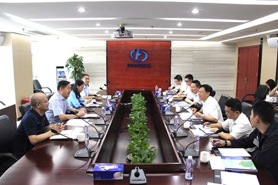 ��������ɽ������ֵ�ί��ǡ��ֳ���С��һ�е�AG�콢�����ŵ���