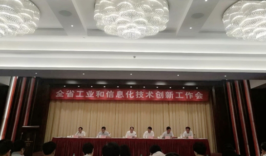 �����²������Ʒϲ��2017�꽭��ʡ�����²�Ʒ��