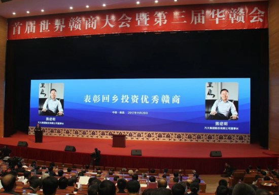 AG�콢�����Ŷ��³��ܽ����ٻ��׽콭��ʡ����Ͷ��������̡��ƺ�