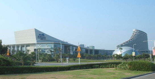 AG�콢���н�Ļǽ���̵����Ź��ʾۻ�����ӭ����ש���ҷ��