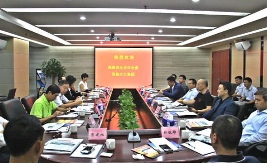 �����ܻ���ҵ����AG�콢��������̸����