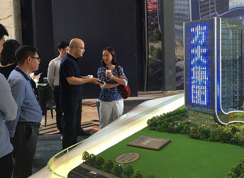 �����з��ز�Э��᳤������һ�е���AG�콢����